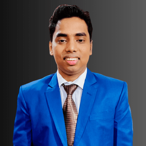 Sabrina Lee's profile image