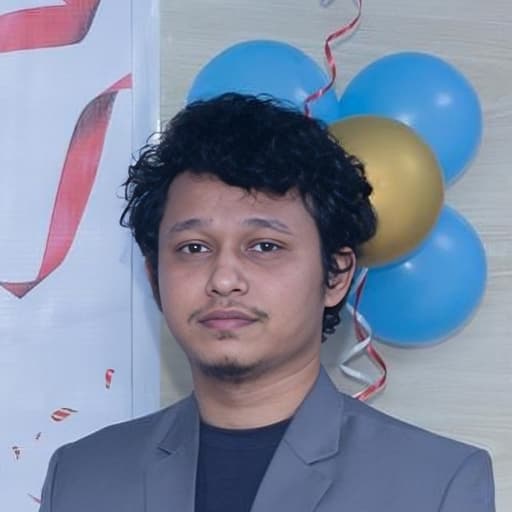 Daniel Kim's profile image